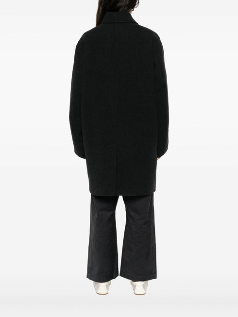 SOFIE D'HOORE COAT